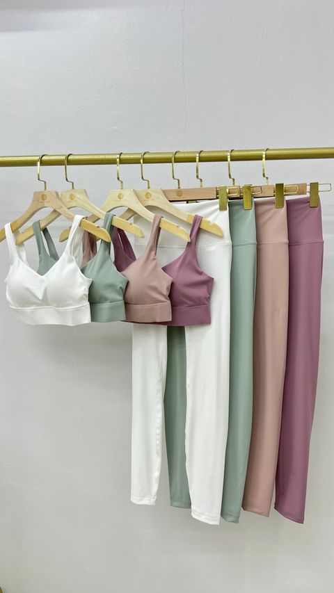 mmexport1719304182197