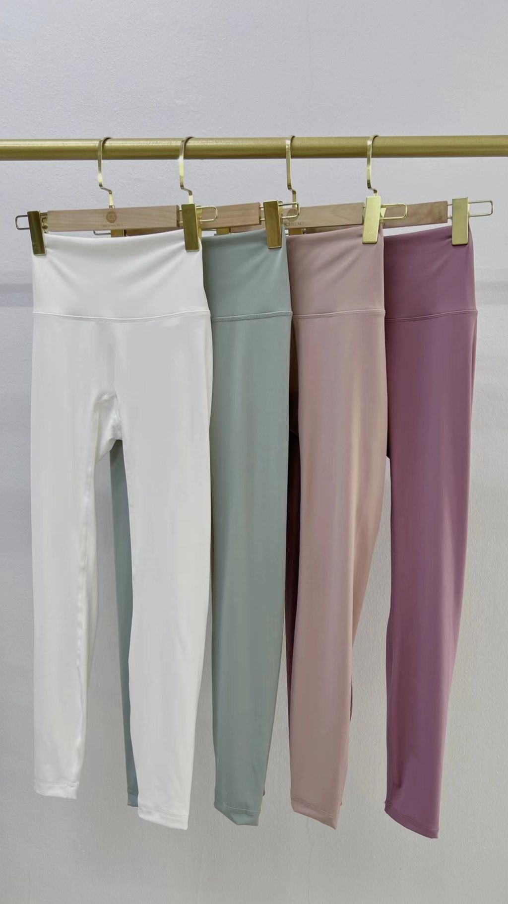 Image_20240626125406