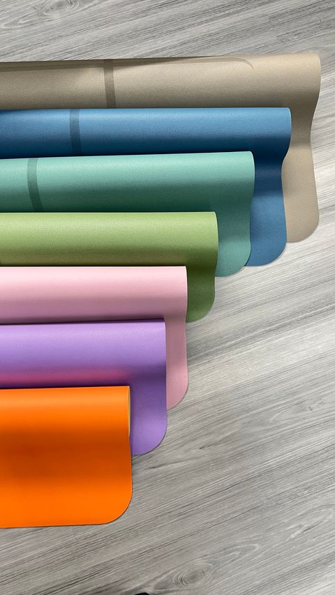 Image_20240712163428