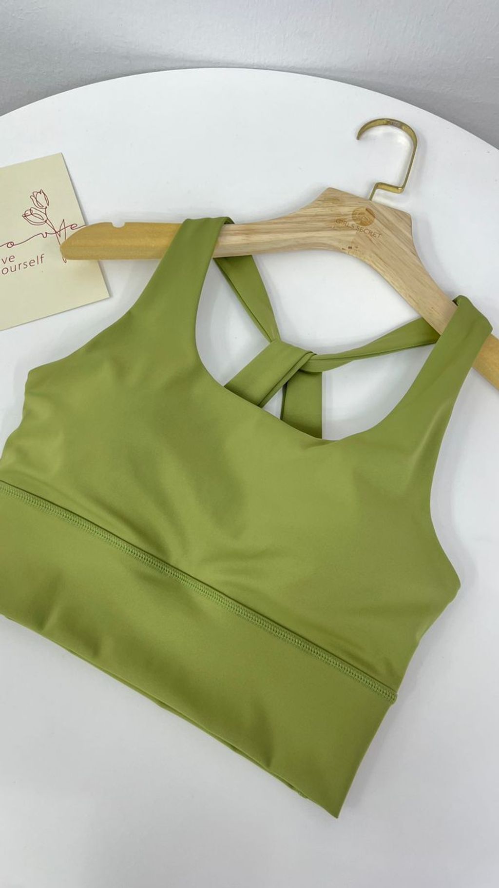 fb55a1ef-8a29-4ef5-87f5-d9365410a002