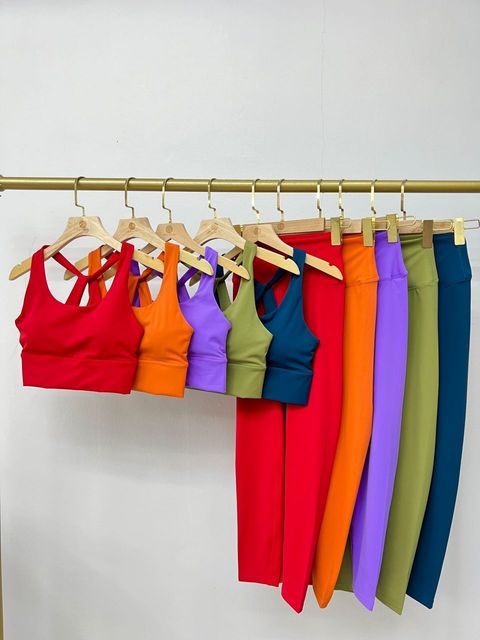 44f29b74-3892-4169-8026-c545492c04c1