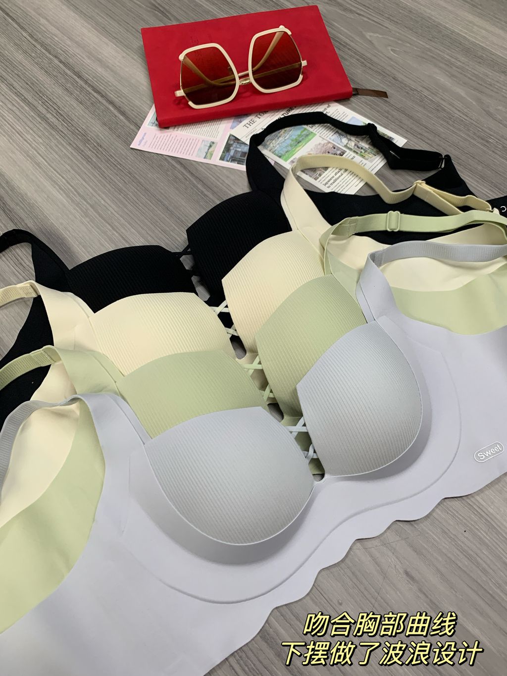 IMG_8701-1729340677013