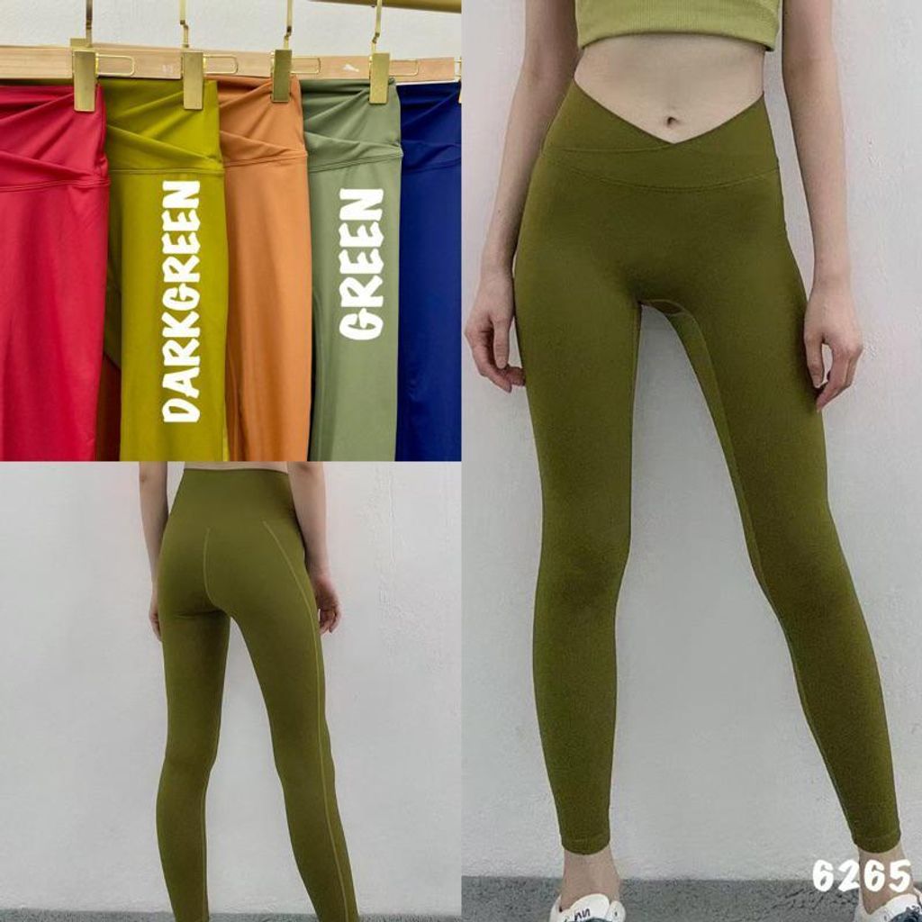 BDDBE34D-7E9A-4570-A199-223D2F3D5BD2