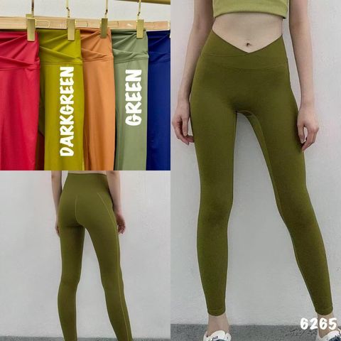 BDDBE34D-7E9A-4570-A199-223D2F3D5BD2