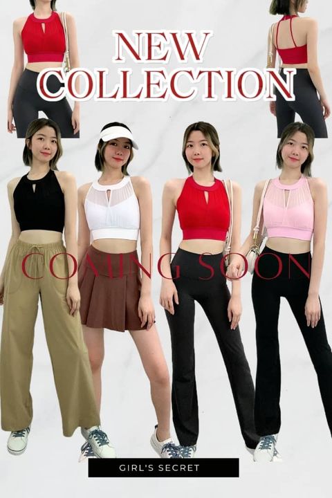 1 - Copy