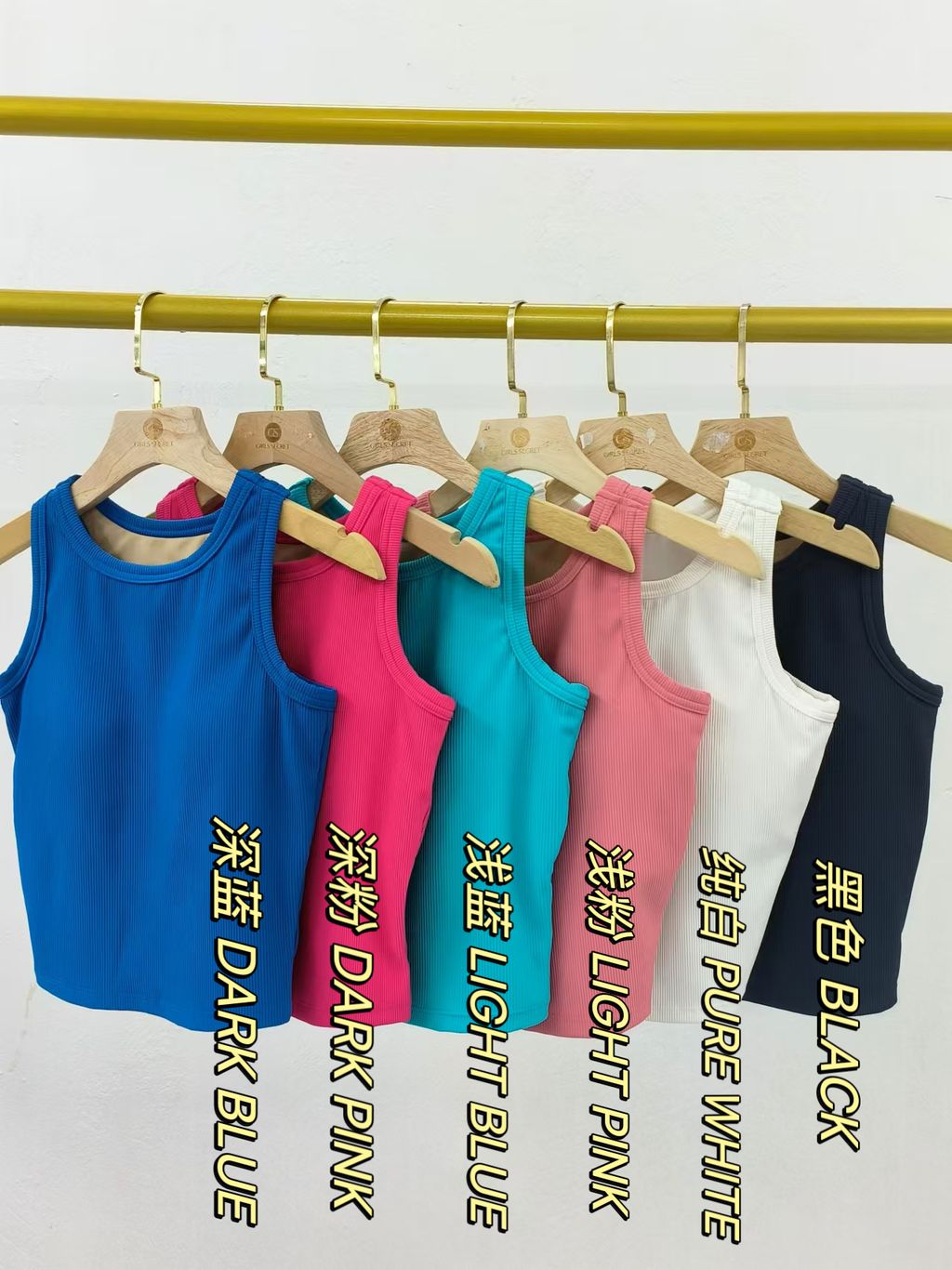 IMG_9436-1732012023250