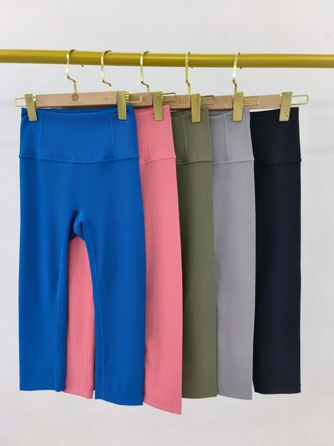 5bbb86698a2be1984d070f82ea4921e9-1732013492658