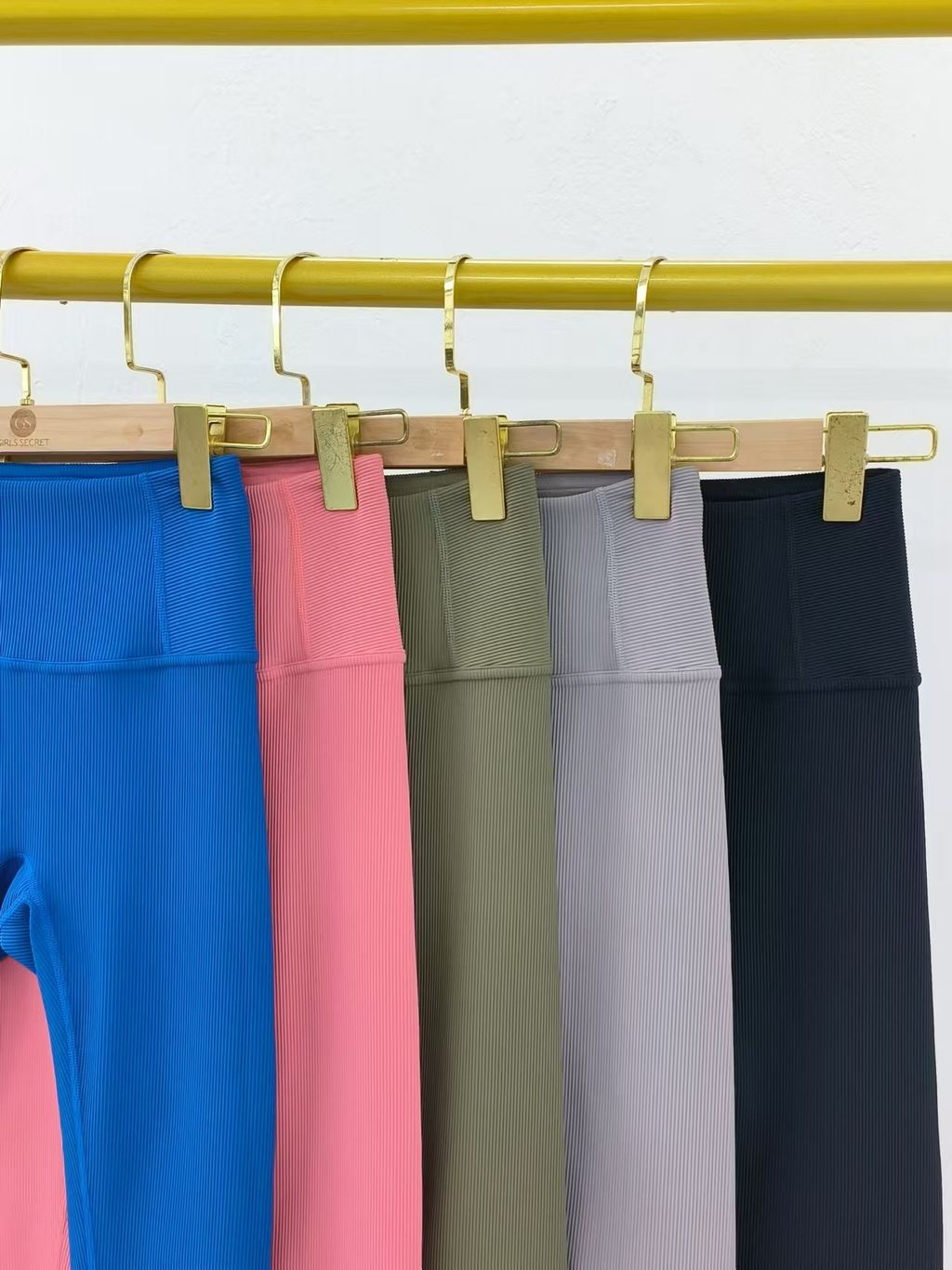 0e7c453a82a06967248592cfa9499ba1-1732013492710