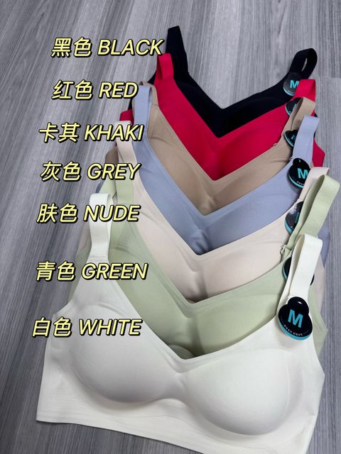 IMG_0092-1734513433905