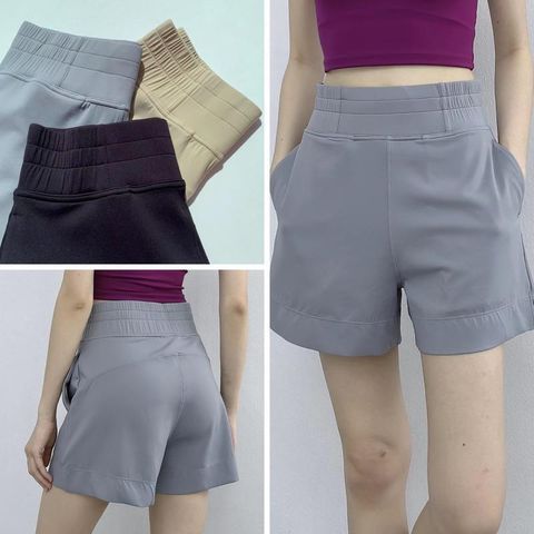 2CCBB5DC-DE5B-4527-976B-A615CF0C8F03