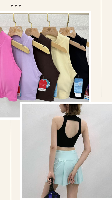 image_4BE088C6-4D54-40C8-BD68-A571BC56B06A_1744936212