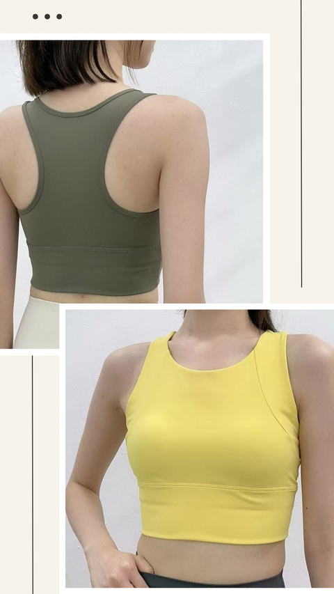 image_E8A16A11-D790-4558-823C-EBCB35956C6D_1744948950