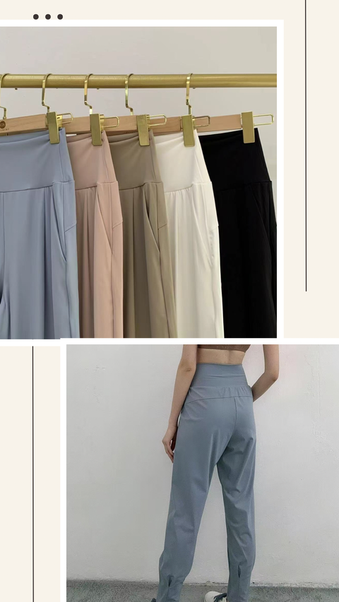 image_9A3C315A-678F-4548-936C-C51D3DF9C6F8_1747045500