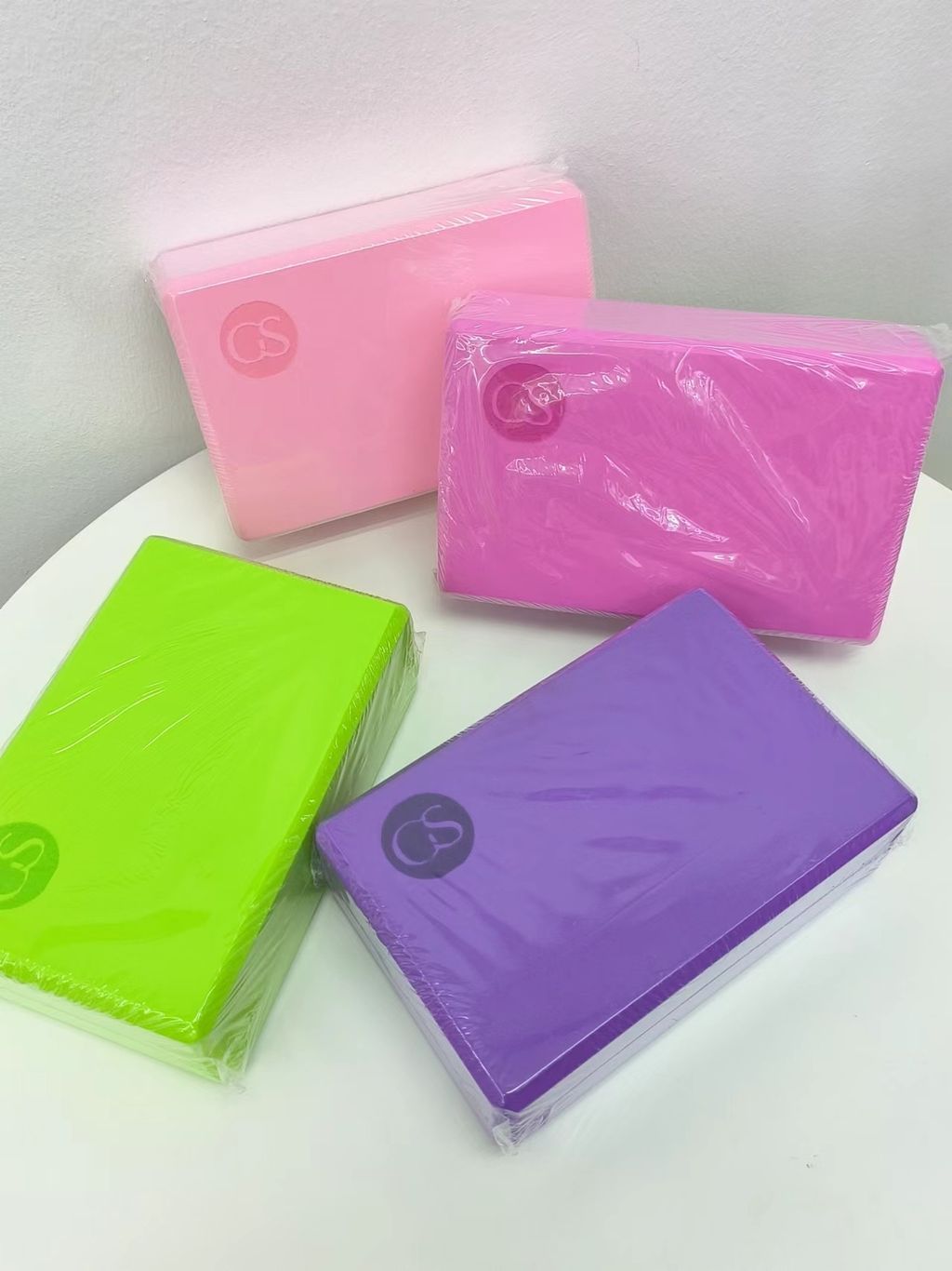 image_7962DE64-6E05-4BC0-9A82-D0A2C28163F6_1749010850