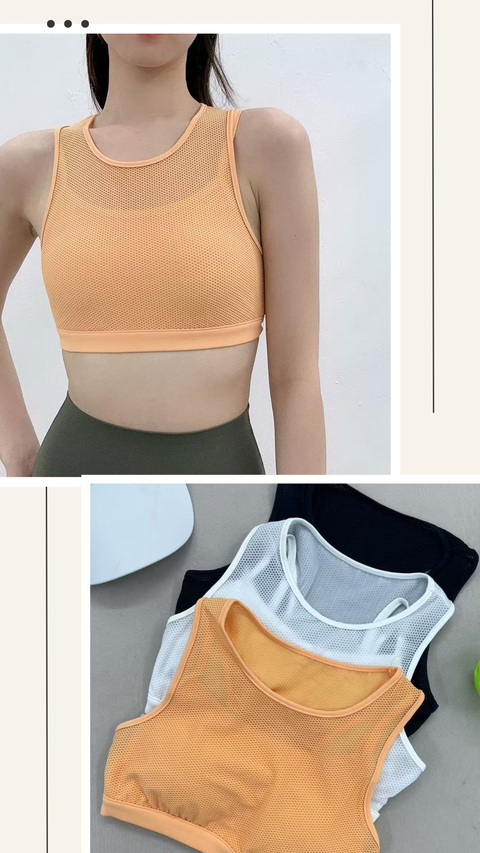 image_B0B4946D-E8FE-4DB8-98C0-51D86FD34EA1_1754043982