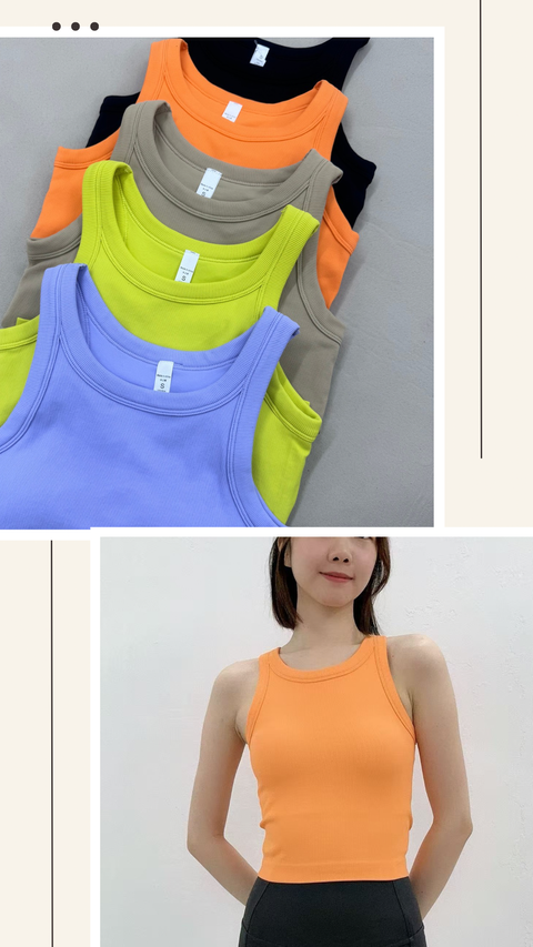 image_AC4F5C8B-45A5-4AA3-8B37-7C3E58CF9D40_1755429299