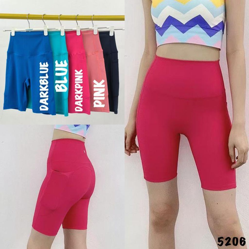 BD3BB016-F6FA-40A8-8771-44620B5548D2 (1)