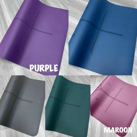 552373434_1378358950956042_4082623664038752062_n