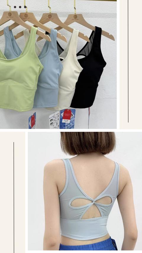 image_C590F2F4-4BD0-4B33-A8BE-ECCB8CE8496D_1759232514