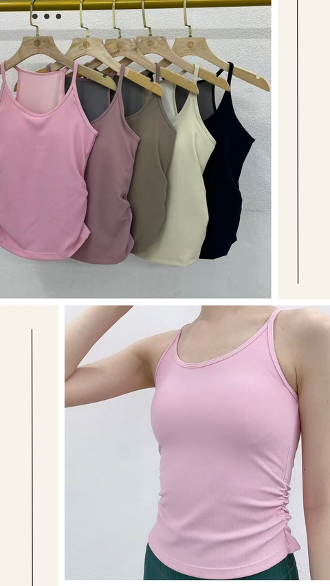 image_E2DC7744-3492-425A-BC17-9DD849FF30FC_1759232680