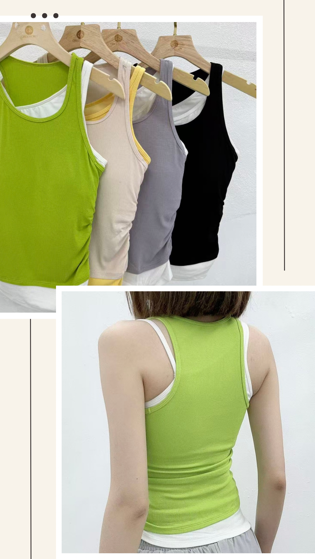 image_633A41DE-EE8E-4617-9B98-469EDBD65BC7_1759232718