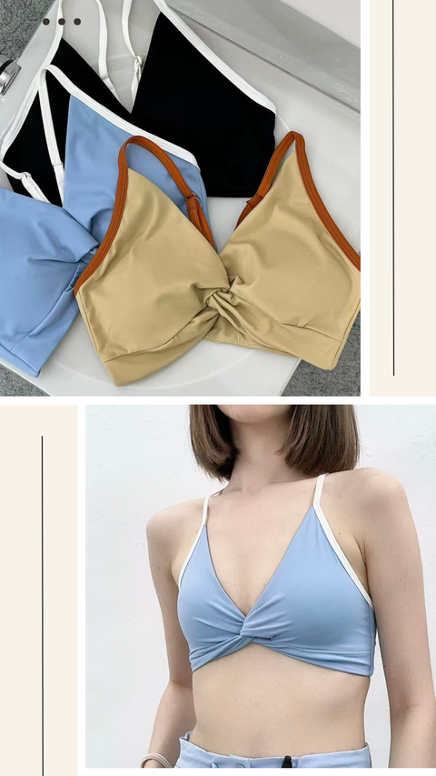 image_B0EF5A28-C02E-43F3-AD52-22437BC696F7_1759232951