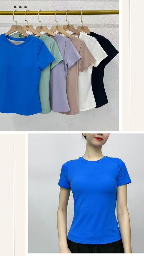 image_D8667EEF-55AE-4489-917F-13A7171B4269_1759233018