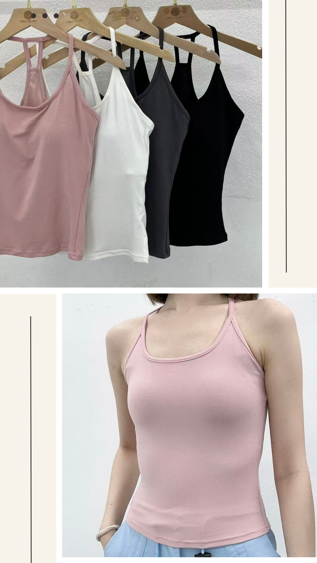 image_1D298D8A-6593-4FCD-936D-D5FC6C9AF38E_1759289145