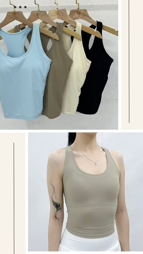 image_BBC61089-1BB4-466B-96BE-E7C35C8E04D1_1759289858