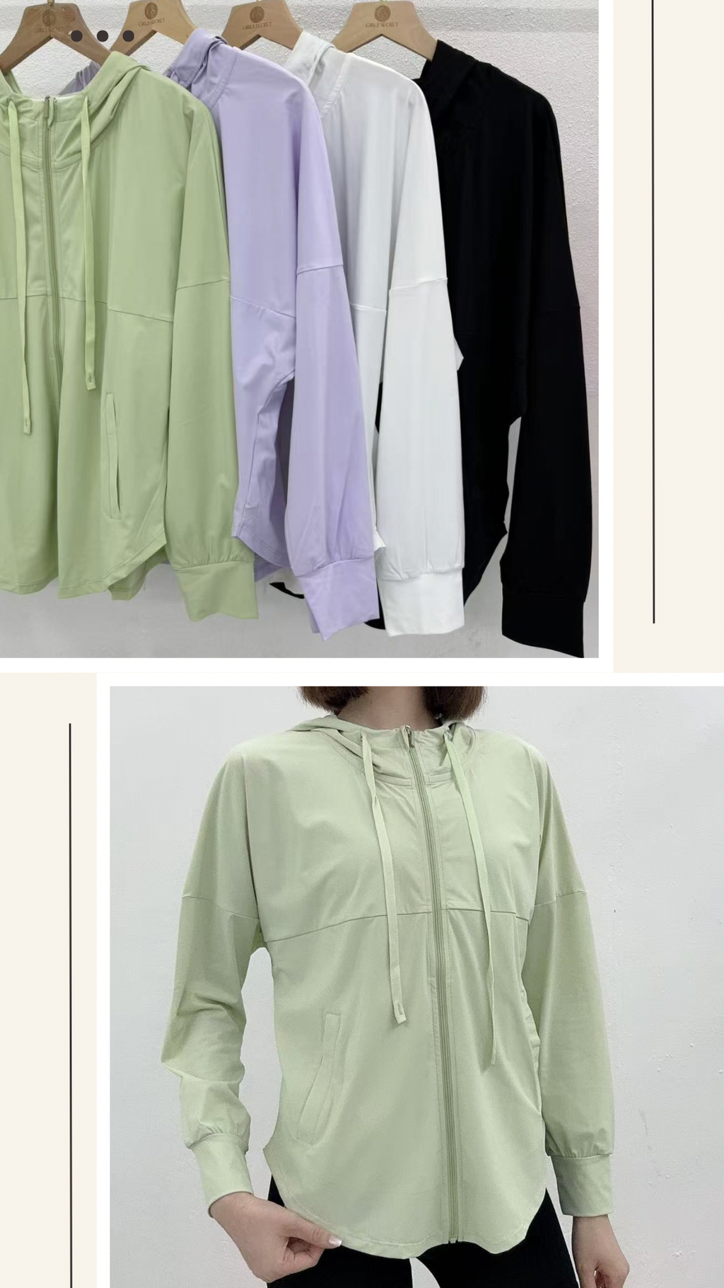 image_F1C486A3-6584-4D9B-806F-F852CAB80BFA_1759291515