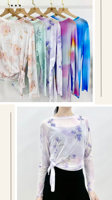 image_C6886791-75D1-4854-A234-28E88BDE4DBA_1759291859