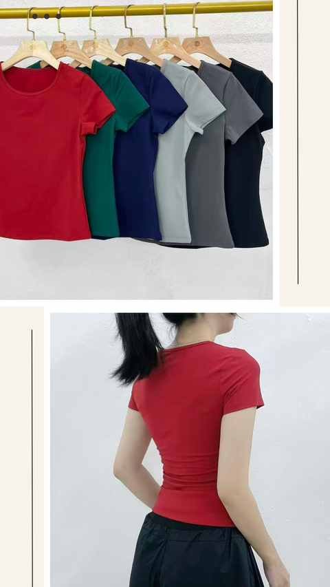 image_74F2FF9C-5420-4342-92F5-DE1BA3F052F3_1759293579