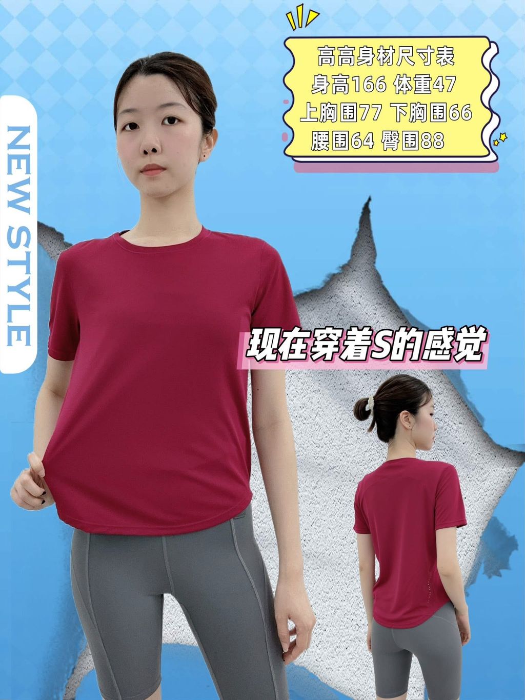 image_DC411EF8-E786-44C0-A22C-F3D48B296F2C_1759294790