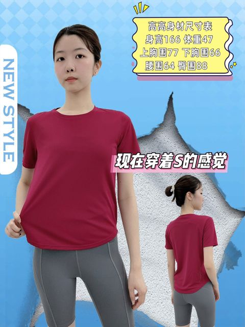 image_DC411EF8-E786-44C0-A22C-F3D48B296F2C_1759294790