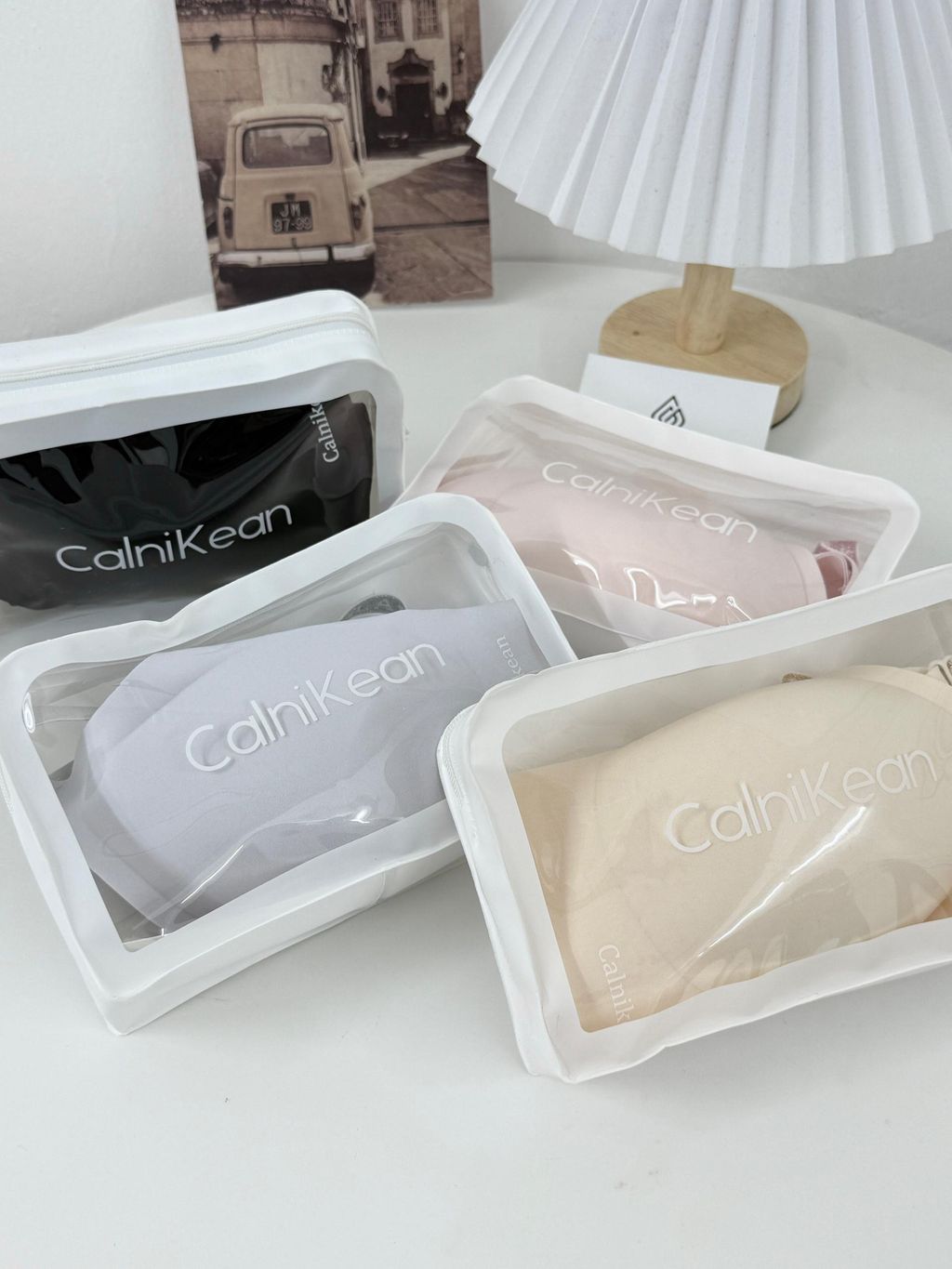 image_E4799835-BD33-458F-9B90-6060AB35CA64_1762227078