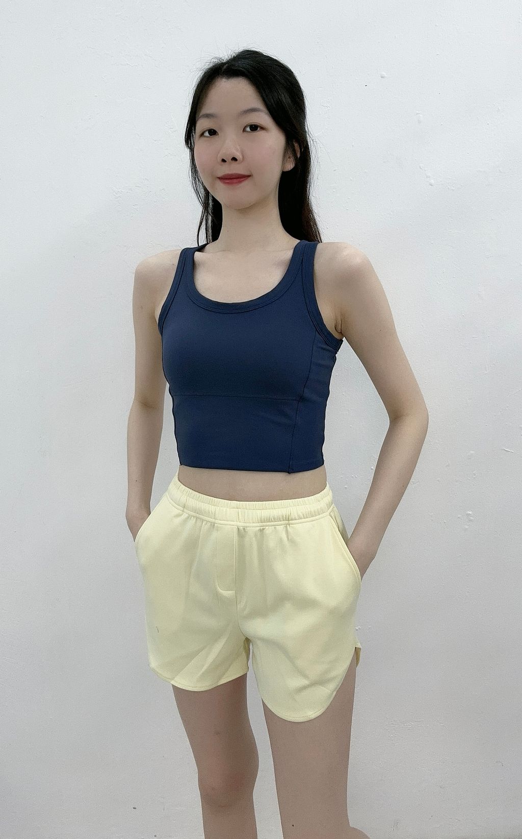 b968d5dfc248a633a3a338a264737fe1