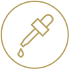 ALPHA-GLUCAN OLIGOSACCHARIDE