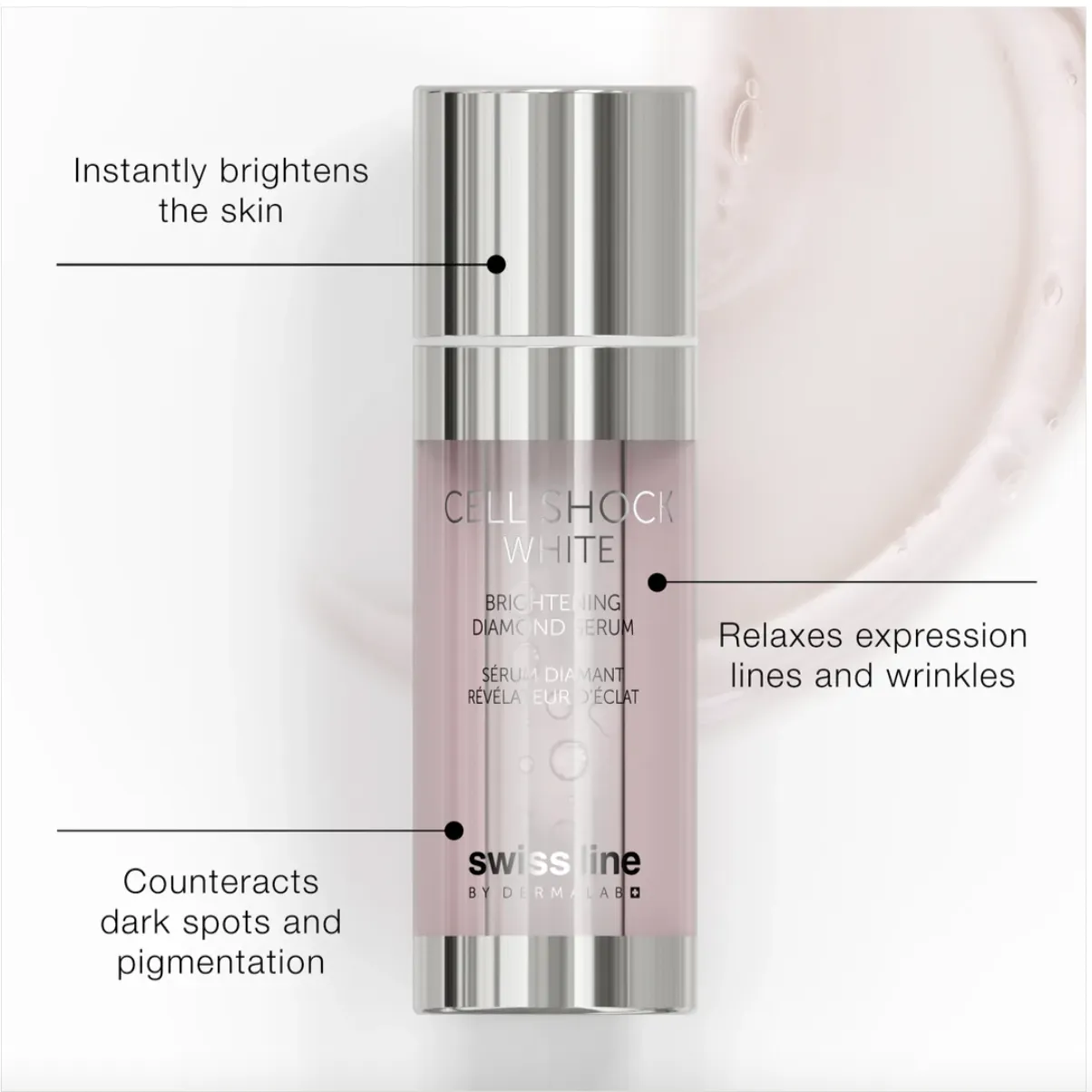 Screenshot 2024-09-16 at 5.33.43 PM