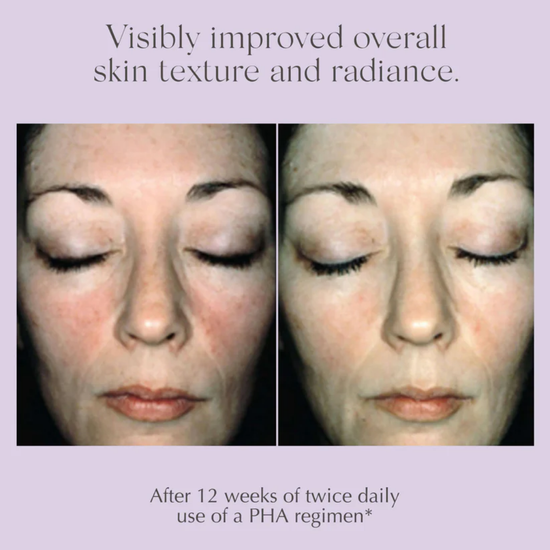  | Elegantly Flawless