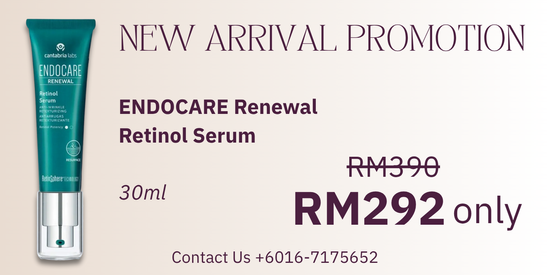  | Elegantly Flawless