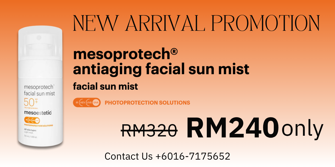 We Offer Free Consultation Services on Whatsapp +6016-7175652 | Elegantly Flawless
