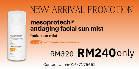  | Elegantly Flawless