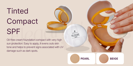  | Elegantly Flawless