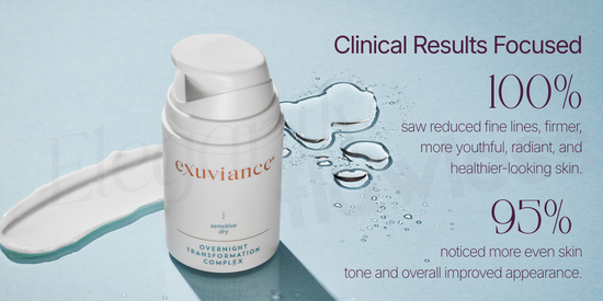  | Elegantly Flawless