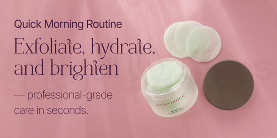  | Elegantly Flawless