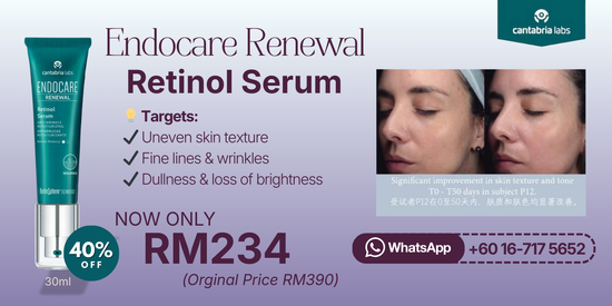  | Elegantly Flawless