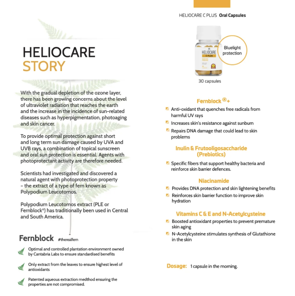 Screenshot 2026-02-05 at 10.54.05 AM