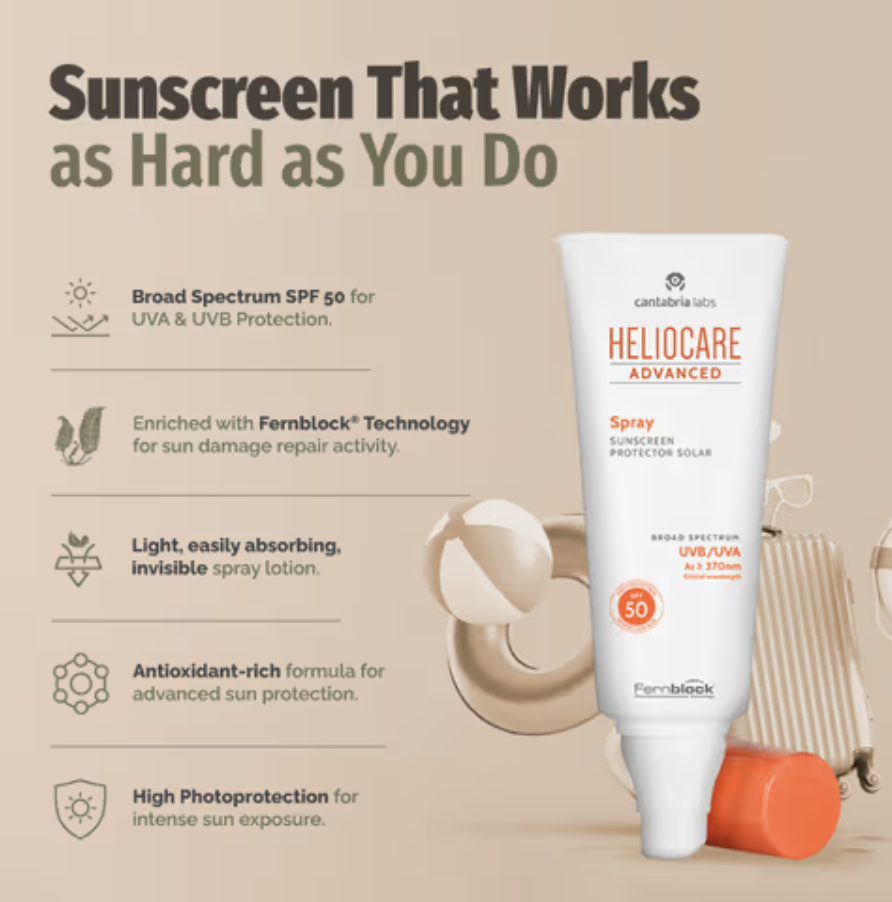 Screenshot 2026-02-05 at 11.25.32 AM