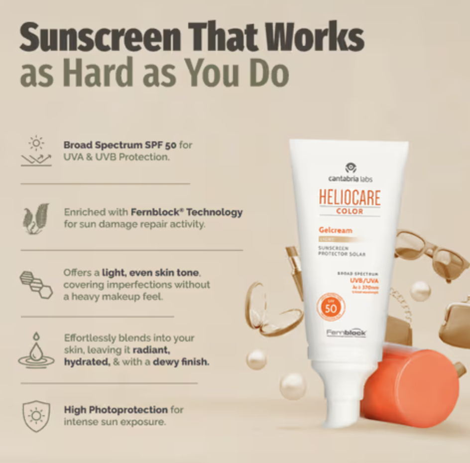 Heliocare_Gel_Cream