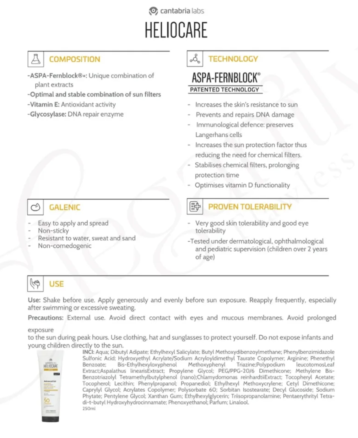 advanced_gel_description_heliocare